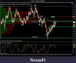 Click image for larger version

Name:	CL 08-12 (10 Range)  26_06_2012 Actual Trade.jpg
Views:	396
Size:	171.7 KB
ID:	79035