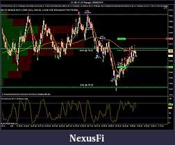 Click image for larger version

Name:	CL 08-12 (10 Range)  26_06_2012 Trade in progress.jpg
Views:	377
Size:	176.4 KB
ID:	79042