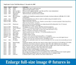 NinjaTrader 7 release notes-ninjatrader-version-7-beta-5.pdf