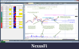 Click image for larger version

Name:	MTP-US E-mini-06262012.png
Views:	276
Size:	296.5 KB
ID:	79064