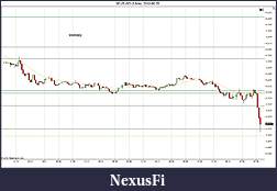 Click image for larger version

Name:	2012-06-25 Morning.jpg
Views:	200
Size:	145.4 KB
ID:	79079
