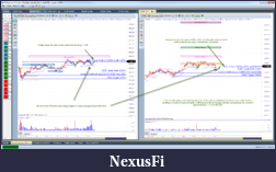 Click image for larger version

Name:	MTP-US E-mini-06262012-3.png
Views:	220
Size:	248.0 KB
ID:	79090