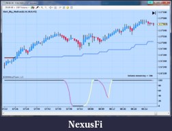 Click image for larger version

Name:	znsmall1.png
Views:	463
Size:	114.7 KB
ID:	790