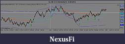 Click image for larger version

Name:	CL 08-12 (5 Momentum)Final  6_26_2012.jpg
Views:	202
Size:	73.3 KB
ID:	79122