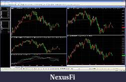 Click image for larger version

Name:	ERROR.jpg
Views:	309
Size:	236.5 KB
ID:	79132