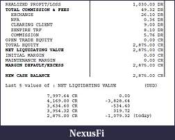 Click image for larger version

Name:	account balance.jpg
Views:	288
Size:	25.7 KB
ID:	79136