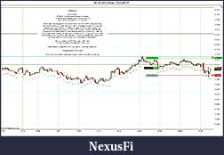 Click image for larger version

Name:	2012-06-27 Morning.jpg
Views:	236
Size:	210.1 KB
ID:	79143