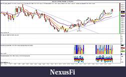 Click image for larger version

Name:	ES 03-10 (8192 Volume)  2_10_2010_Trade.jpg
Views:	283
Size:	264.3 KB
ID:	7914