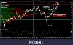 Click image for larger version

Name:	CL 08-12 (10 Range)  6_27_2012.jpg
Views:	456
Size:	243.3 KB
ID:	79150