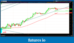 Click image for larger version

Name:	2012-06-27-TOS_CHARTS.png-4.png
Views:	130
Size:	52.7 KB
ID:	79161