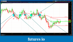 Click image for larger version

Name:	2012-06-27-TOS_CHARTS.png-6.png
Views:	144
Size:	75.5 KB
ID:	79170