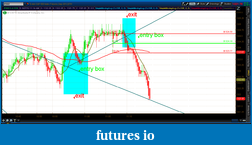 Click image for larger version

Name:	2012-06-27-TOS_CHARTS.png-8.png
Views:	126
Size:	59.2 KB
ID:	79177