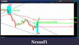 Click image for larger version

Name:	2012-06-27-TOS_CHARTS.png-9.png
Views:	205
Size:	56.4 KB
ID:	79183
