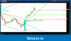 Click image for larger version

Name:	2012-06-27-TOS_CHARTS.png-10.png
Views:	127
Size:	60.6 KB
ID:	79186