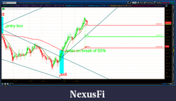 Click image for larger version

Name:	2012-06-27-TOS_CHARTS.png-10.png
Views:	191
Size:	60.6 KB
ID:	79186