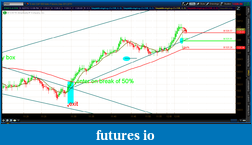 Click image for larger version

Name:	2012-06-27-TOS_CHARTS.png-10.png
Views:	138
Size:	63.7 KB
ID:	79192