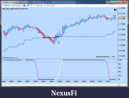 Click image for larger version

Name:	znsmall2.png
Views:	424
Size:	114.1 KB
ID:	791