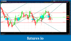 Click image for larger version

Name:	2012-06-27-TOS_CHARTS.png-4.png
Views:	123
Size:	69.3 KB
ID:	79202