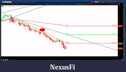 Click image for larger version

Name:	2012-06-27-TOS_CHARTS.png-5.png
Views:	217
Size:	50.8 KB
ID:	79204