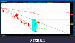 Click image for larger version

Name:	2012-06-27-TOS_CHARTS.png-6.png
Views:	208
Size:	53.3 KB
ID:	79205