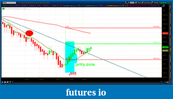 Click image for larger version

Name:	2012-06-27-TOS_CHARTS.png-8.png
Views:	134
Size:	52.5 KB
ID:	79207