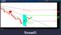 Click image for larger version

Name:	2012-06-27-TOS_CHARTS.png-8.png
Views:	187
Size:	52.5 KB
ID:	79207