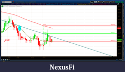 Click image for larger version

Name:	2012-06-27-TOS_CHARTS.png-4.png
Views:	168
Size:	48.2 KB
ID:	79220