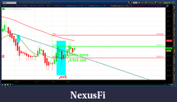 Click image for larger version

Name:	2012-06-27-TOS_CHARTS.png-6.png
Views:	175
Size:	47.6 KB
ID:	79222