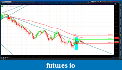 Click image for larger version

Name:	2012-06-27-TOS_CHARTS.png-7.png
Views:	149
Size:	58.9 KB
ID:	79223