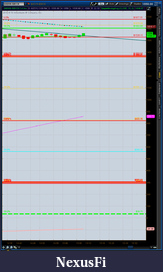 Click image for larger version

Name:	2012-06-27-TOS_CHARTS.png-5.png
Views:	210
Size:	48.0 KB
ID:	79238