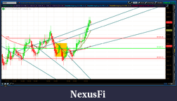 Click image for larger version

Name:	2012-06-27-TOS_CHARTS.png-7.png
Views:	230
Size:	66.5 KB
ID:	79241