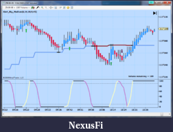 Click image for larger version

Name:	znsmall3.png
Views:	399
Size:	121.1 KB
ID:	792