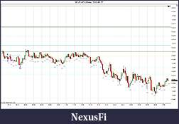 Click image for larger version

Name:	2012-06-27 continued.jpg
Views:	189
Size:	187.6 KB
ID:	79319