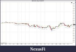 Click image for larger version

Name:	2012-06-27 LTF.jpg
Views:	195
Size:	134.5 KB
ID:	79320