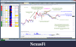 Click image for larger version

Name:	MTP-US E-mini-06272012.png
Views:	299
Size:	265.9 KB
ID:	79325