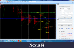 Click image for larger version

Name:	EU628.GIF
Views:	273
Size:	142.5 KB
ID:	79339