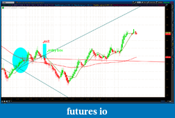 Click image for larger version

Name:	2012-06-28-TOS_CHARTS.png-4.png
Views:	138
Size:	71.8 KB
ID:	79342