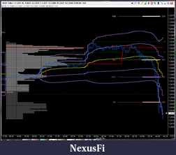 Click image for larger version

Name:	Strong_Selling_6-28.png
Views:	220
Size:	88.0 KB
ID:	79348
