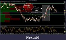 Click image for larger version

Name:	CL 08-12 (5 Range)  6_28_2012 Thunder Pattern.jpg
Views:	438
Size:	247.5 KB
ID:	79351