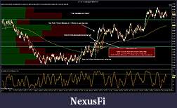 Click image for larger version

Name:	CL 08-12 (5 Range)  6_28_2012 Thunder Pattern II.jpg
Views:	356
Size:	270.9 KB
ID:	79358