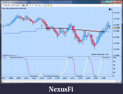 Click image for larger version

Name:	znsmall4.png
Views:	381
Size:	120.5 KB
ID:	793