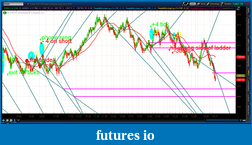 Click image for larger version

Name:	2012-06-28-TOS_CHARTS.png-4.png
Views:	144
Size:	109.4 KB
ID:	79414