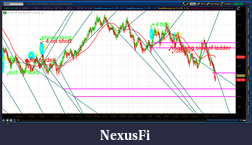 Click image for larger version

Name:	2012-06-28-TOS_CHARTS.png-4.png
Views:	221
Size:	109.4 KB
ID:	79414