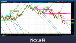 Click image for larger version

Name:	2012-06-28-TOS_CHARTS.png-5.png
Views:	142
Size:	107.8 KB
ID:	79415