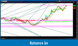 Click image for larger version

Name:	2012-06-28-TOS_CHARTS.png-10.png
Views:	133
Size:	94.7 KB
ID:	79438