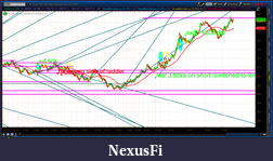 Click image for larger version

Name:	2012-06-28-TOS_CHARTS.png-10.png
Views:	137
Size:	94.7 KB
ID:	79438