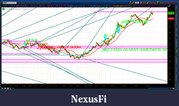 Click image for larger version

Name:	2012-06-28-TOS_CHARTS.png-10.png
Views:	188
Size:	94.7 KB
ID:	79438
