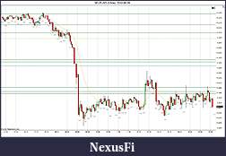 Click image for larger version

Name:	2012-06-28 continued.jpg
Views:	206
Size:	189.2 KB
ID:	79444