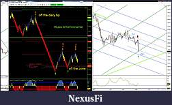 Click image for larger version

Name:	gj trade room.jpg
Views:	244
Size:	265.9 KB
ID:	79451