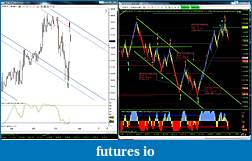 Click image for larger version

Name:	ES trade room.jpg
Views:	178
Size:	303.0 KB
ID:	79457